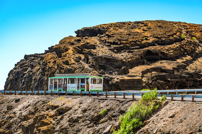 1 Day Pass LeaLea Trolley and Waikiki Trolley Pink Line - Price, Inclusions, and What Costs Extra