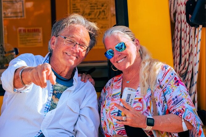 1-Hour Diamond Head Sail of Waikiki Beach - What to look for: ocean views, surfer energy, and marine-life chances