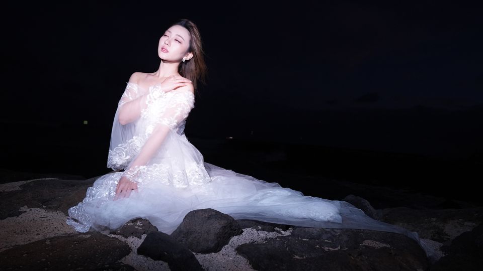 1 Hour Photography Honolulu Beautiful and Magical - Key Things That Make This Honolulu Photoshoot Worth It