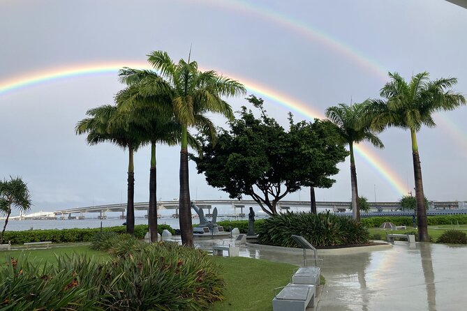#1 VIP Limousine Guided "USS Arizona Memorial" Reverence Tour! - USS Bowfin and Battleship Row: pairing the memorial with living history