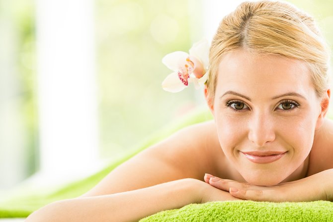 120 Minute King Massage Package - Key Things I’d Watch for in This Massage Package