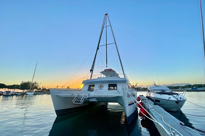 2 Hour Waikiki Whale Watching Cruise from Oahu - The Route: Diamond Head to Waikiki to Ala Moana Beach Park