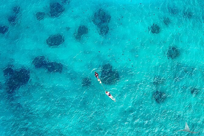 2hr Luxury Private Sailing Catamaran for 7-12 People - Friday night fireworks, swimming breaks, and relaxing in the nets