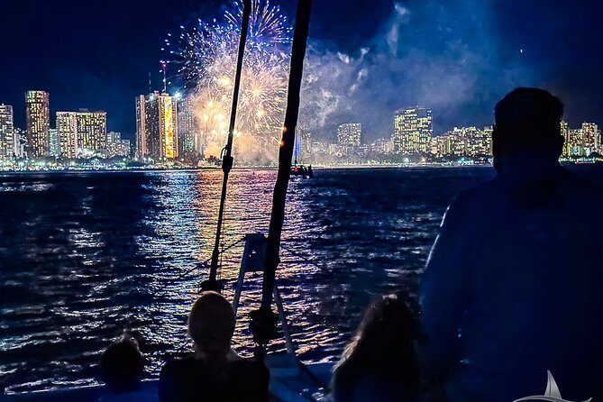 2hr Luxury Private Sailing Catamaran for 7-12 People - What’s included: the luxury details that save you hassle