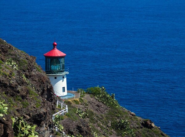 5 Hour Romantic Hawaii Jeep Tour - Key Highlights I’d Prioritize