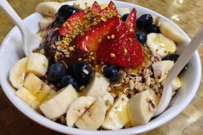 6 Hour Local Food Plate Jeep Tour - Price and Value: What $229.95 Covers (and What It Doesn’t)