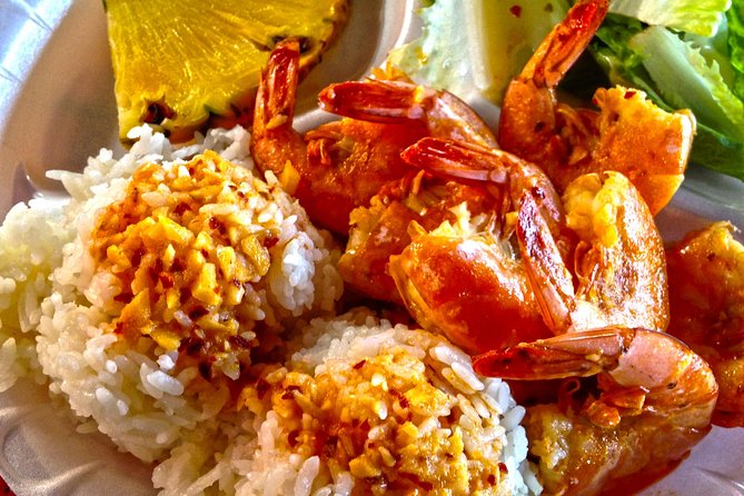 6 Hour Local Food Plate Jeep Tour - What to Bring: Cash, Comfort, and Appetite