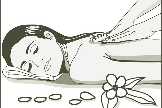 90 Minute Queen Massage Package - Key things to know before you book