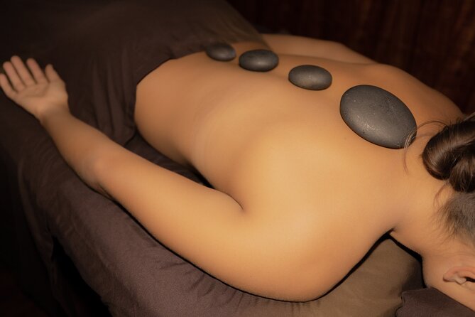 90 Minutes of Lymphatic Drainage Bliss - Key highlights worth knowing
