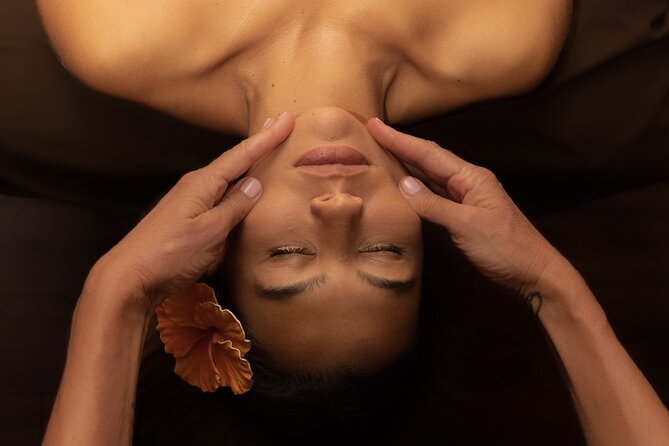 90 Minutes of Lymphatic Drainage Bliss - What the 90 minutes are really doing: boots, manual drainage, and comfort touches