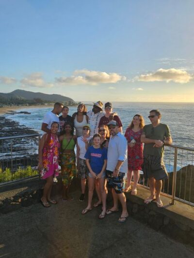 Amazing Circle Island Tour - Pickup at 6:30am: Plan Your Morning Like a Local