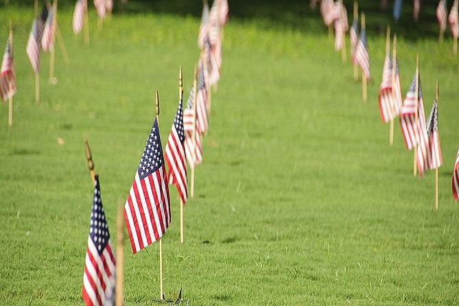 Arizona Memorial Pearl Harbor and Honolulu City Tour from Maui - Price and logistics: is $399.99 a good deal for you?