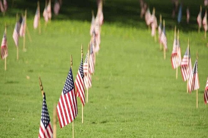 Arizona Memorial Pearl Harbor & Honolulu City Tour from Kauai - Timing, walking, and practical comfort tips