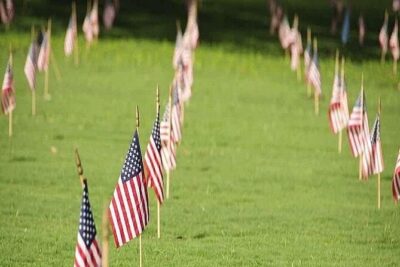 Arizona Memorial Pearl Harbor & Honolulu City Tour from Kona - Start Time, Pickup, and Getting Rolling in the Morning