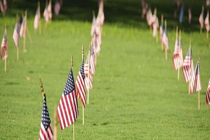 Arizona Memorial Pearl Harbor & Honolulu City Tour from Kona - Start Time, Pickup, and Getting Rolling in the Morning