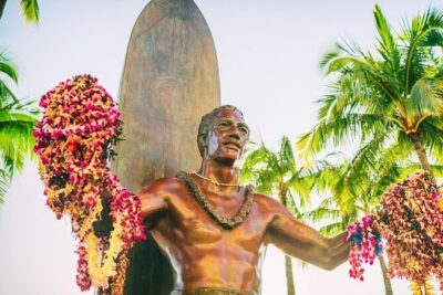 Best of Oahu Full-Day Small-Group Island Tour - Turtle Beach stop: beautiful shoreline, but no parking promise