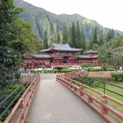 Best of Oahu in One Day - Starting when you want: how customization feels in real life