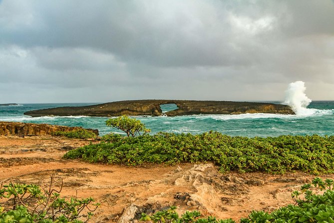 Best of Oahu: Pearl Harbor, Arizona Memorial and the Polynesian Cultural Center - Value at $271.20: What You’re Really Paying For