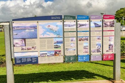 Best Of Pearl Harbor: USS Arizona Memorial & Historic Honolulu - USS Arizona Memorial: Powerful, Time-Sensitive, and Worth Protecting in Your Plans