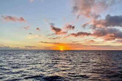 BYOB Sunset Cruise Waikiki - Where You Start: Ala Moana Meeting Point and How to Plan Your Arrival
