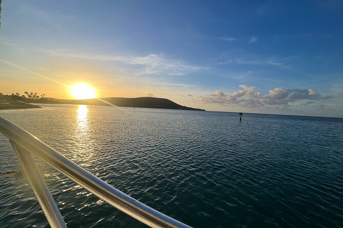 Certified Scuba Diving Experience in Honolulu - Why This Honolulu Charter Starts at 7:00 a.m.