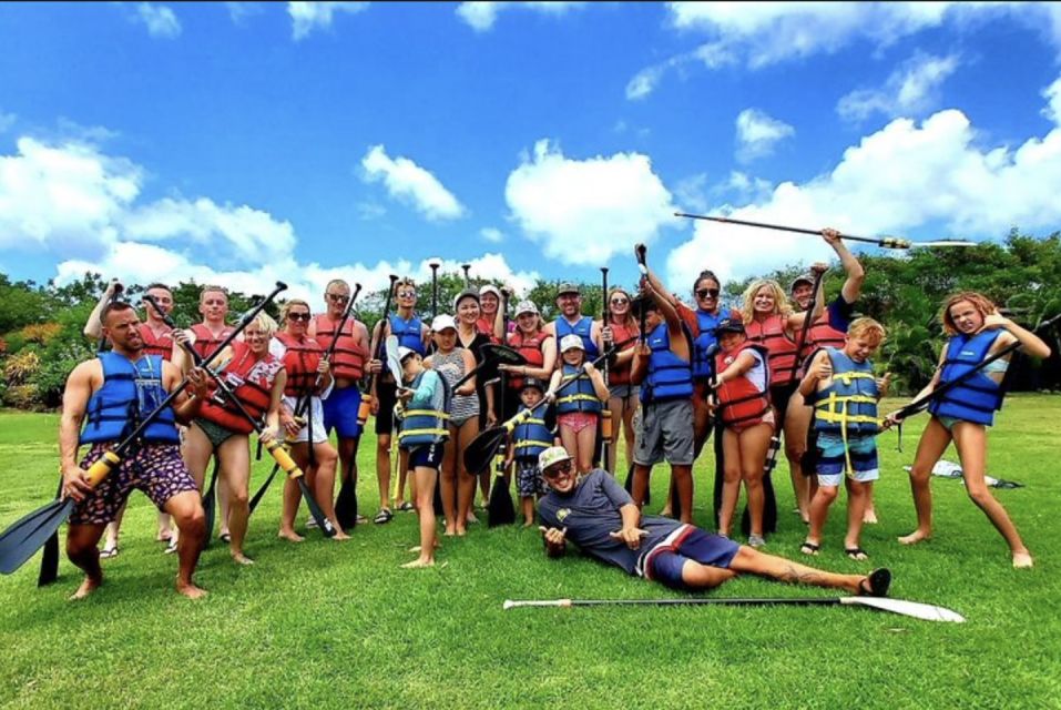 Circle Island: Swim with Turtles and Explore Paradise Oahu - Diamond Head Lookout: The Classic View That Photographs Like a Postcard