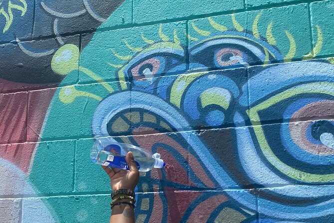 Creative Soul Scavenger Hunt of Waikiki Oahu - Who this hunt suits best (and who should skip it)