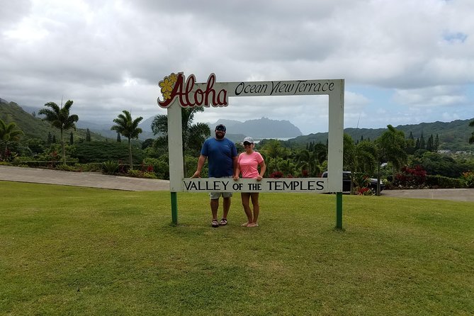 Custom Island Adventure Tours - Private Custom Oahu With Elf: What Makes It Feel Personal