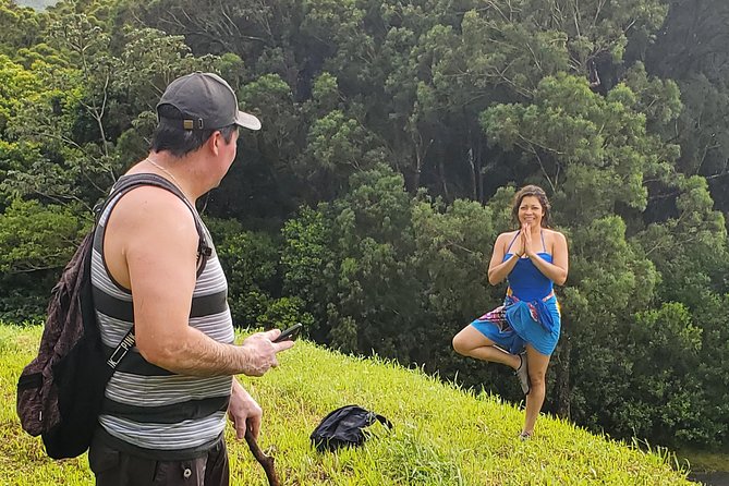 Custom Island Adventure Tours - Who This Tour Fits Best (and Who Should Think Twice)