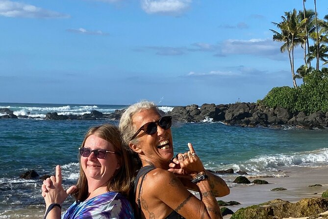 Custom Island Adventures Tour - Price and value: what $185 buys in real terms