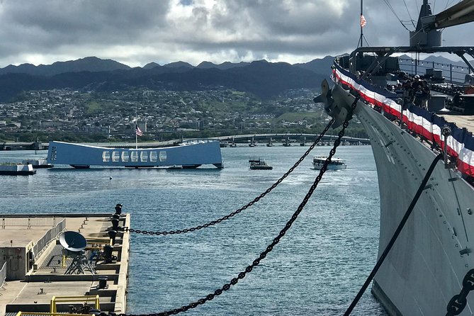 Custom Private Multi Day Tours on the island of Oahu Hawaii - Value math: when this feels worth it (and when it doesn’t)