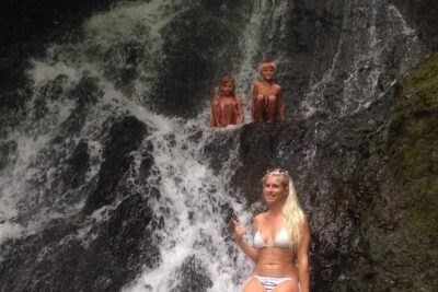 Customizable Island Tours Tours on Oahu - Getting Off the Usual Routes: North Shore Stops That Make the Day Worth It