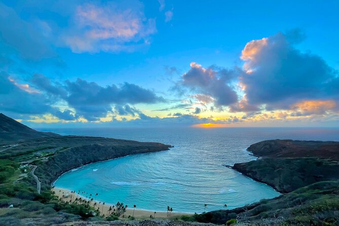 Customizable Private Tour Oahu- Ko Olina Resorts Pick Up Included - Price and what you’re really paying for