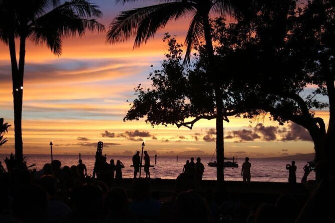 Day Trip fr Oahu to Kauai: Highlights & Movie Sites w/ Helicopter - Key Highlights at a Glance