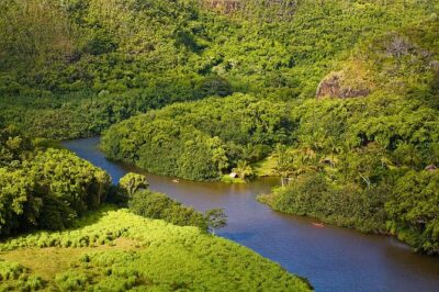 Day Trip fr Oahu to Kauai: Highlights & Movie Sites w/ Helicopter - Price and Value: Is $699 really buying you something?