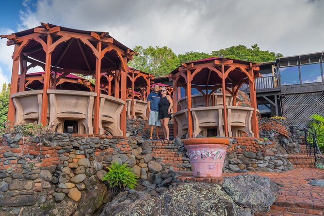 Day Trip Oahu to Maui: Sips, Sites and Bites - Getting Comfortable on a 15-Hour Day Trip (and Avoiding the Common Friction)