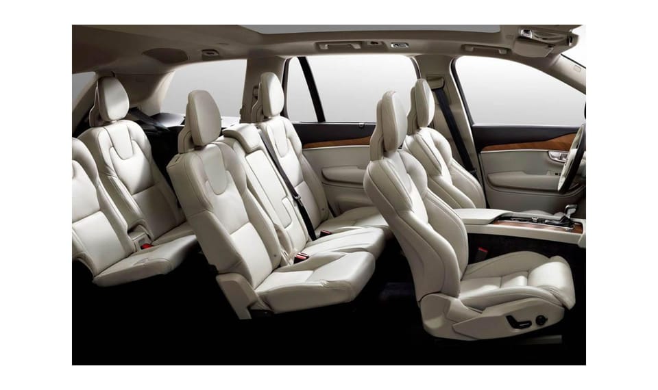 DEPARTURE-Private Transfer waikiki to HNL airport by minivan - Pickup in Waikiki: what you need to provide (and what you don’t)