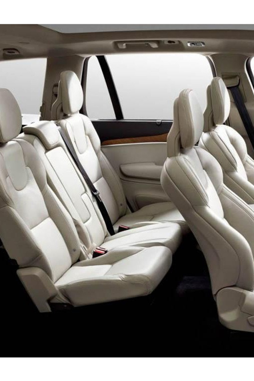 DEPARTURE-Private Transfer waikiki to HNL airport by minivan - Should you book this Waikiki to HNL private minivan?