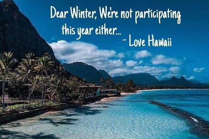 Diamond head crater trail , Sightseeing & South Side beach day - East-side beach time: chairs provided, so pack like a pro