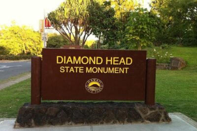 Diamond Head Hiking Tour with Ticket and Reservation Inclusion - Hotel pickup and meeting points without the stress