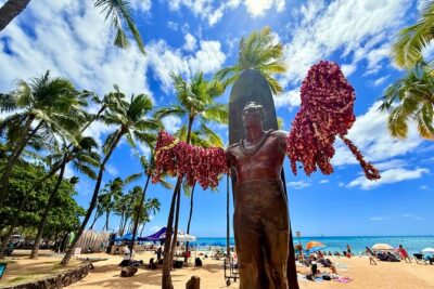 Downtown Honolulu Food Tour with 5 Local Favorites Tastings - The $107 question: what you’re really paying for