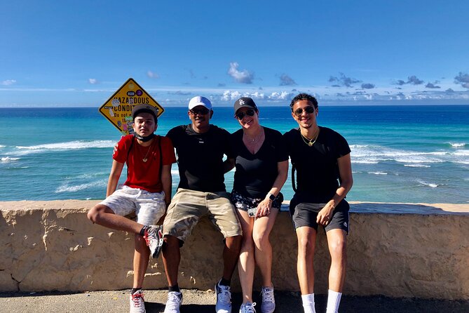 Electric Bike Ride & Diamond Head Hike Tour - Price and Value: Is $199 Worth It?