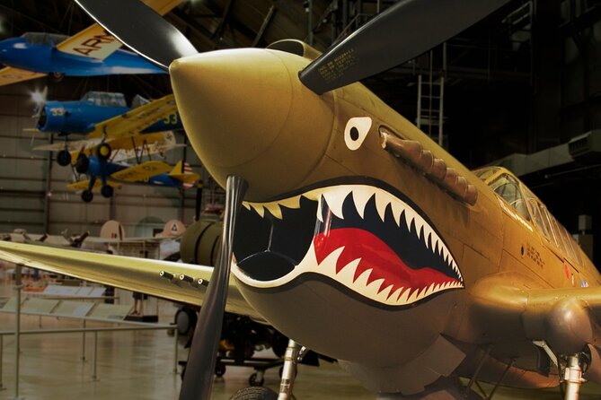 Exclusive Pearl Harbor and USS Arizona All-Access Private Tour - Price and value: what $406 buys you in a 6–7 hour day