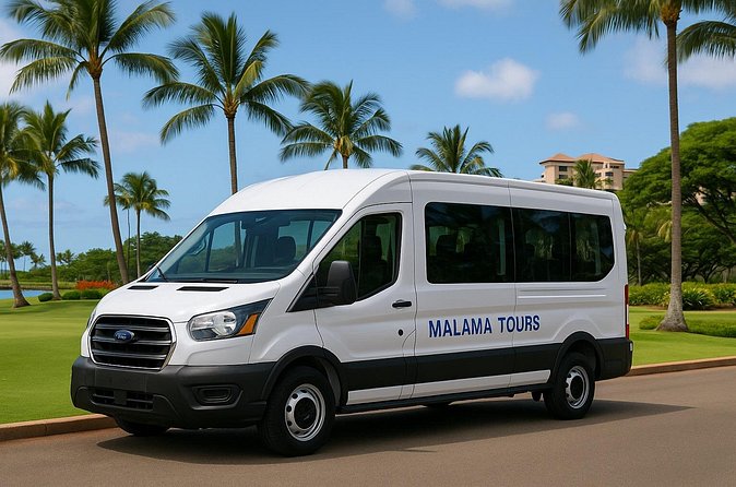 Explore Waikiki: Self Guided tour from Ko Olina with transfers - Price and Value: What $41.87 Buys You (and What It Doesn’t)