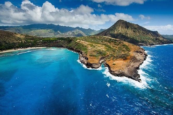 Family-Friendly Private Circle Island Tour of Oahu - Key things I’d pencil into your plan