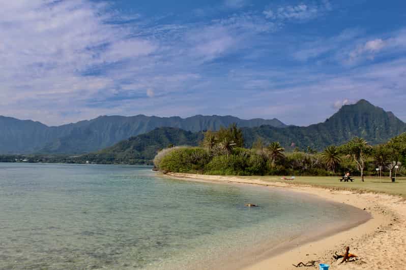 From Honolulu: Epic Island Tour - Key Things You’ll Notice on This Oahu Tour