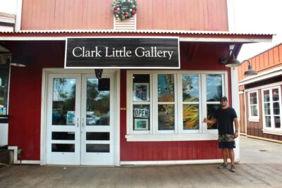 From Honolulu: Epic Island Tour - Pickup, Drop-Off, and the 8-Hour Rhythm From Waikiki