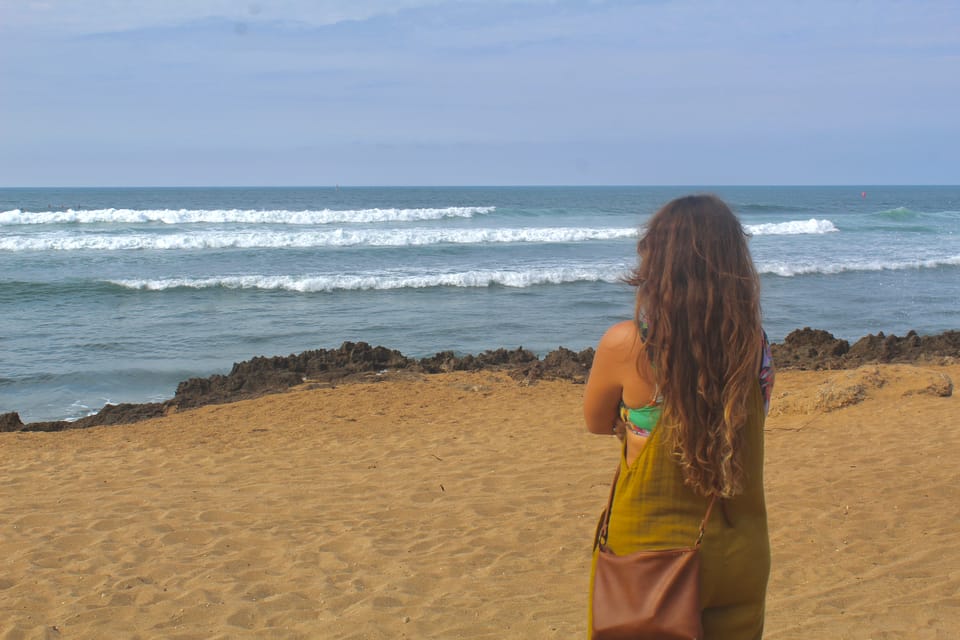 From Honolulu: Epic Island Tour - Dole Pineapple Plantation: Learn How Pineapples Grow (and Taste the Results)