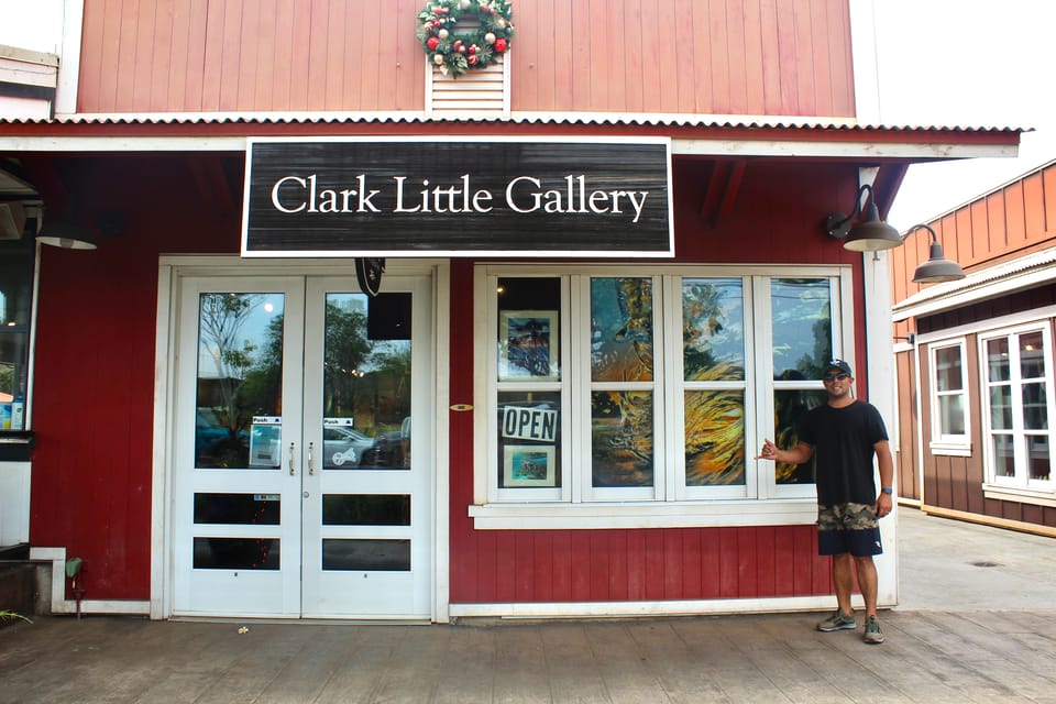 From Honolulu: Epic Island Tour - Pickup, Drop-Off, and the 8-Hour Rhythm From Waikiki