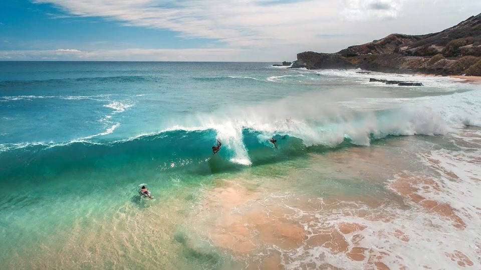 From Waikiki: Circle Island Tour - The big-picture idea: why a Circle Island loop works